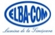 ELBA-COM S.A