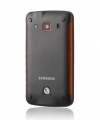 Samsung-S5690-Galaxy-Xcover