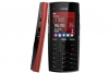 Nokia-X2-02-Bright-Red