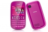 Nokia-Asha-200-DUAL-SIM-Pink