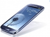 Samsung-I9300-Galaxy-S-III-Blue