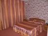 Motel Didona b