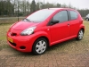 Dezmembrez-peugeot-107-2009-complet