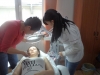 Curs-de-Cosmetica-in-Brasov