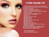 Curs-de-Make-Up-in-Brasov