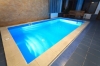 Vand-hotel-pensiune-de-lux-cu-piscina-interioara-BRAN