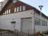 Vand-spatiu-comercial-Sacele-Brasov-amprenta-280mp-2-nivele