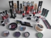 Cosmetice en-gros import Germania