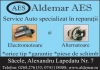 Service-alternatoare-si-electromotoare-Brasov