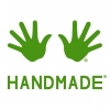 HANDMADE-recruteaza-producatori-care-prelucreaza-lemnul-