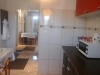 cazare-apartament-2-camere-Brasov-in-regim-hotelier