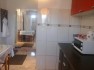 Cazare apartament 2 camere Brasov in regim hotelier