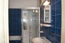 Vand-apartament-Brasov