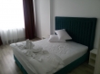 Ofer spre inchiriere in regim hotelier apartament 2 camere Mamaia Summerland plaja Fratelli