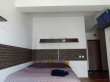 Apartament Regim Hotelier Palace