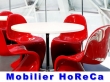 Mobilier-HoReCa-terase-sezlonguri-si-agrement