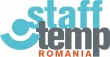 Staff-Temp-Ro-angajează-montatori-tamplarie-PVC