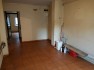 vand-apartament-4-camere-Brasov-Grivitei