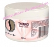 GEL-DE-MASAJ-THERMO-SATA-BEUTY-SPA