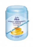 CREMA-DE-CORP-INTENSIVA-PENTRU-FERMITATE-CU-MIERE-SI-COLAGEN