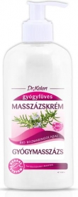 CREMA-DE-MASAJ-DR-KELEN-CU-IERBURI-MEDICINALE500-ML