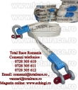 Accesorii-forestiere-sufe-chingi-textile-de-tractare-auto