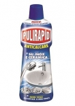 Pulirapid-Soluție-Anticalcar-750-ml