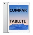 Cumpar tablete