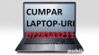 Cumpar laptop-uri modele noi