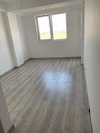 Apartament-de-vanzare-semidecomandat