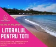 Hotel Fortuna 3 stele Eforie Nord – Oferte Last Minute  Litoralul pentru Toti