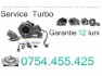 Service-turbine-Brasov-VW-Touran-Passat-VW-GOLF-1-6-TDI-1-9-TDI-2-0-TDI-Reconditionari-Turbo-cu-echi