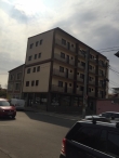 Vand garsoniera str margeanului nr 37 rahova sector 5