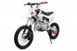 OFERTA-DE-PASTE-MotoCross-DirtBike-Drizzel-140ccManual