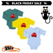 Black-Friday-a-inceput-pe-www-racekids-ro-cu-reduceri-de-pana-la-40-