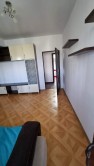 Apartament 2 camere Militari deosebit