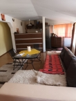 Particular inchiriez apartament cu 3 camere in Azuga, pe termen lung