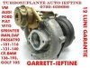 REPARATII-TURBO-RECONDITIONARI-TURBOSUFLANTE-VW-AUDI-MERCEDES-RENAULT-FORD-SKODA-BMW-FIAT-CITROEN-LT